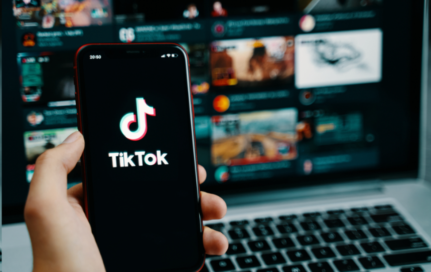 TikTok运营5大限流陷阱及规避技巧