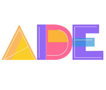 Aide