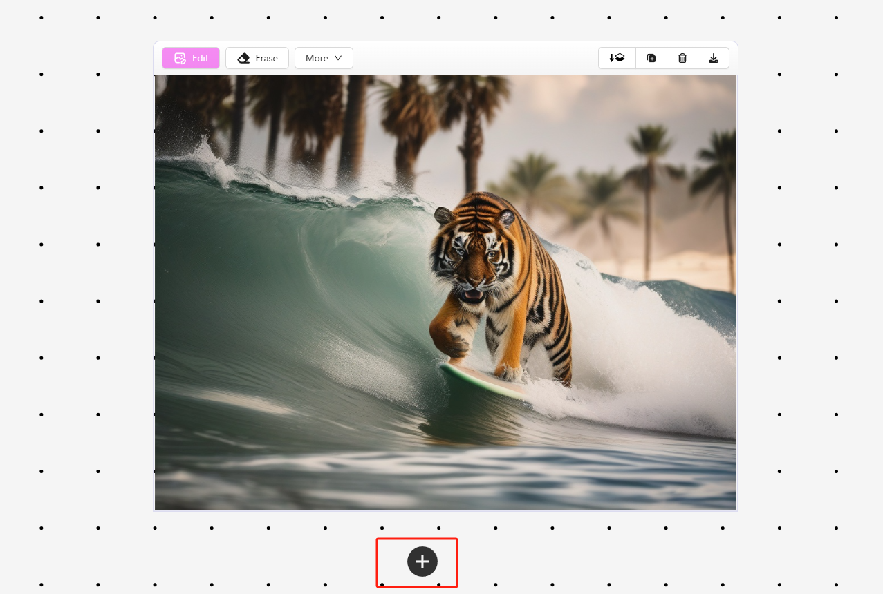 Snapfiddle AI