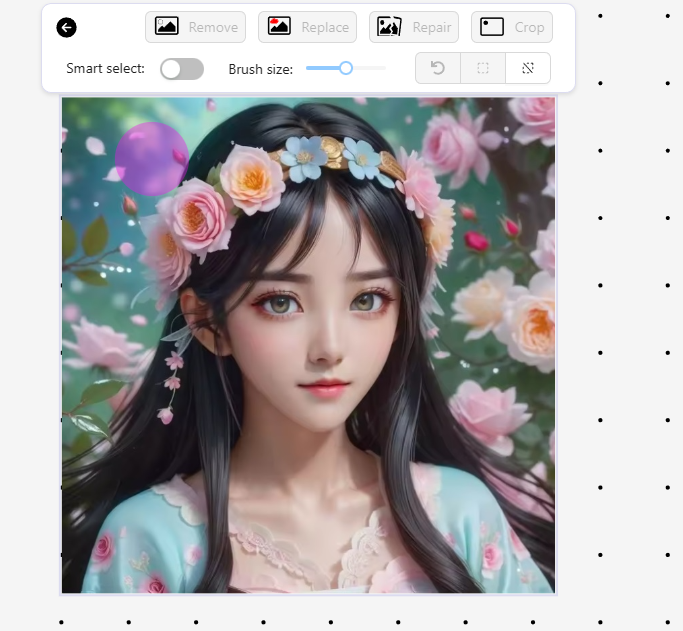 Snapfiddle AI