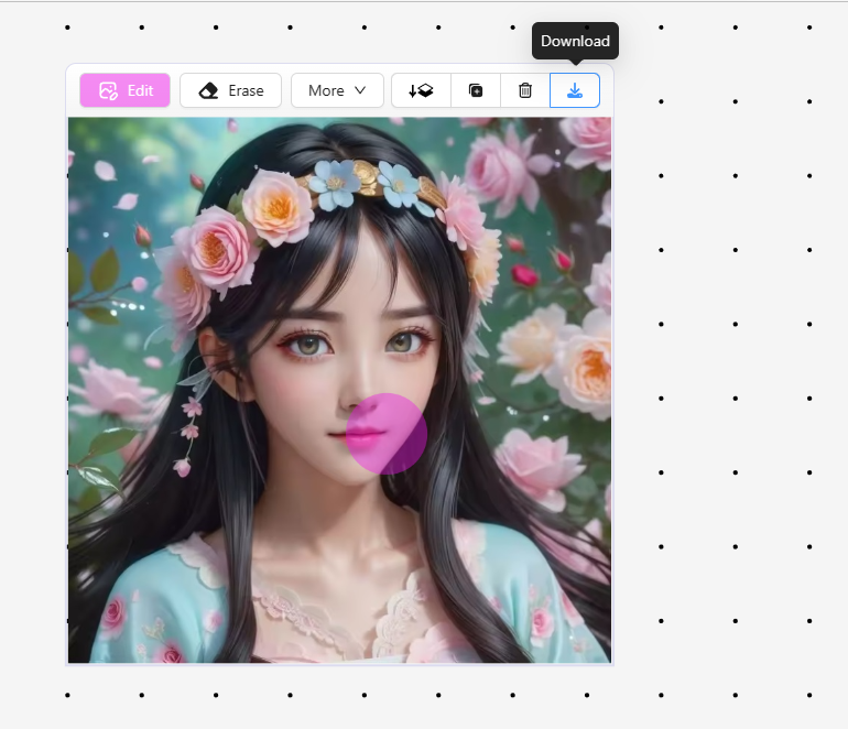 Snapfiddle AI