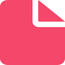PDF Guru