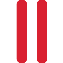 Parallels Access