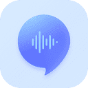 Vocaldo