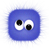 FurryAI