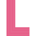 Logo Galleria