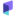 File.io