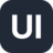 UI Colors