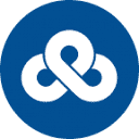 Ufile.io