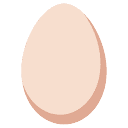 Eggnog AI