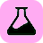 GenType