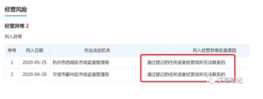 鸟哥笔记,新媒体运营,艾菱莎,裂变,传播,裂变,增长 6个月做到千万月活,扒一扒秘乐这个疯狂裂变的短视频app