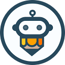 AIEditor