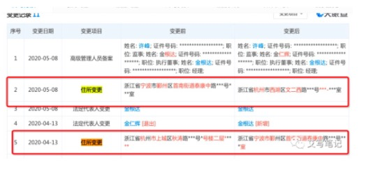鸟哥笔记,新媒体运营,艾菱莎,裂变,传播,裂变,增长 6个月做到千万月活,扒一扒秘乐这个疯狂裂变的短视频app