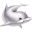 小播秀