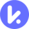 知了zKnown