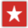 Userscloud