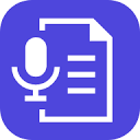 audionotes.ai