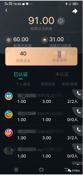鸟哥笔记,新媒体运营,艾菱莎,裂变,传播,裂变,增长 6个月做到千万月活,扒一扒秘乐这个疯狂裂变的短视频app