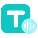 TTSynth.com