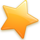AnimatedImages
