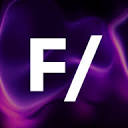 Fluid Motion
