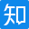芝士平台