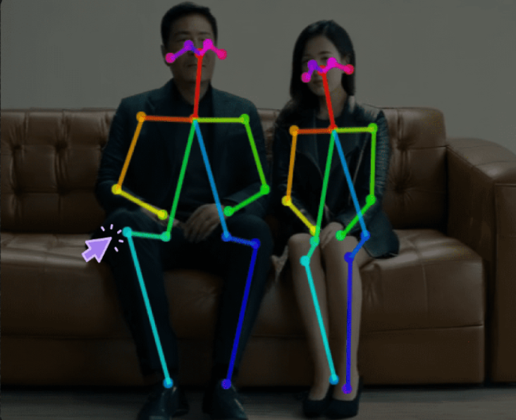 One Story – 创壹推出的AI故事生成助手/文字创意快速转化专业分镜脚本及影视级连续画面插图6