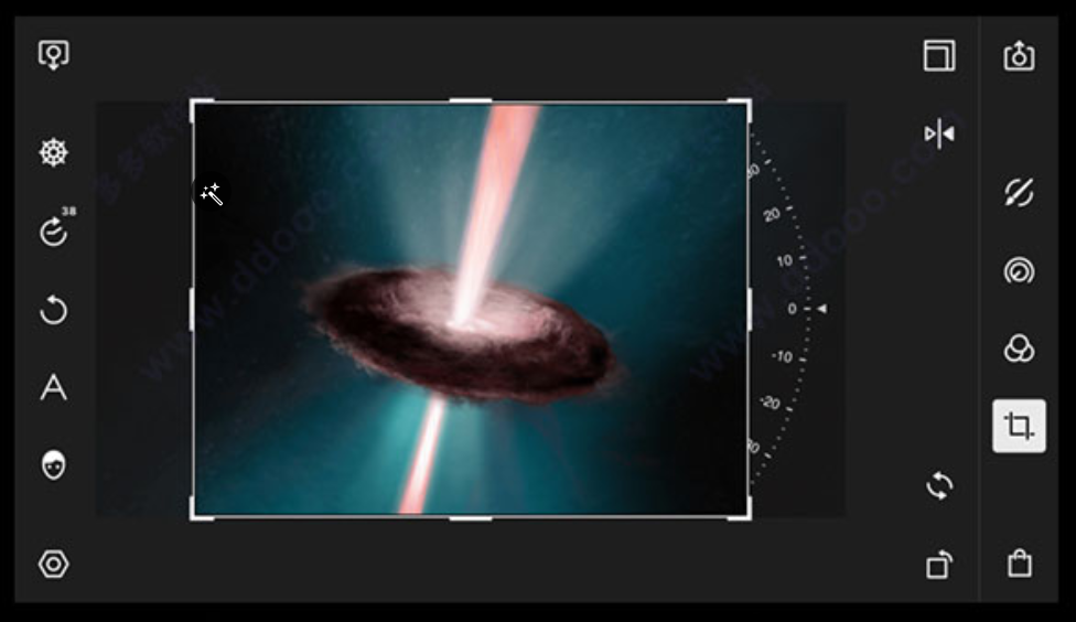 泼辣修图 – 北京泼辣熊开发的免费图像处理软件插图20