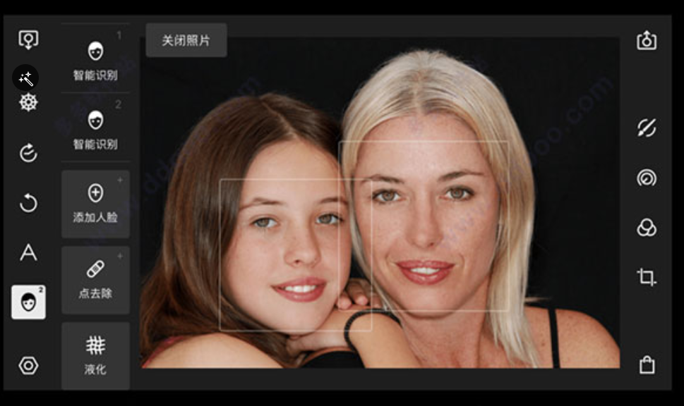 泼辣修图 – 北京泼辣熊开发的免费图像处理软件插图22