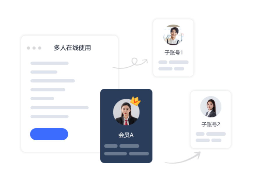 压缩图 – 在线图片压缩工具(jpg、jpeg、png、gif、webp、tiff)无损压缩90%-压缩图插图6