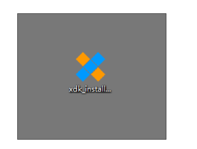 渲得快 – 性价比高的云渲染平台/3dsMax/Maya/CR/Vray渲染/动画渲染插图4