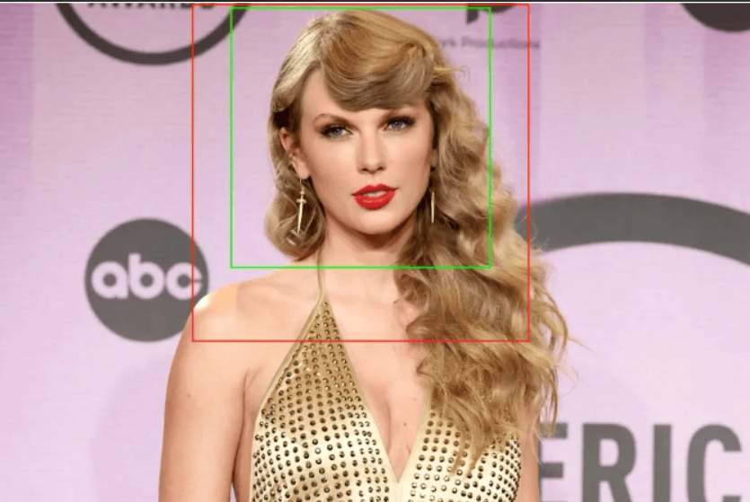 V-Express – 腾讯推出的动态视频生成工具插图6