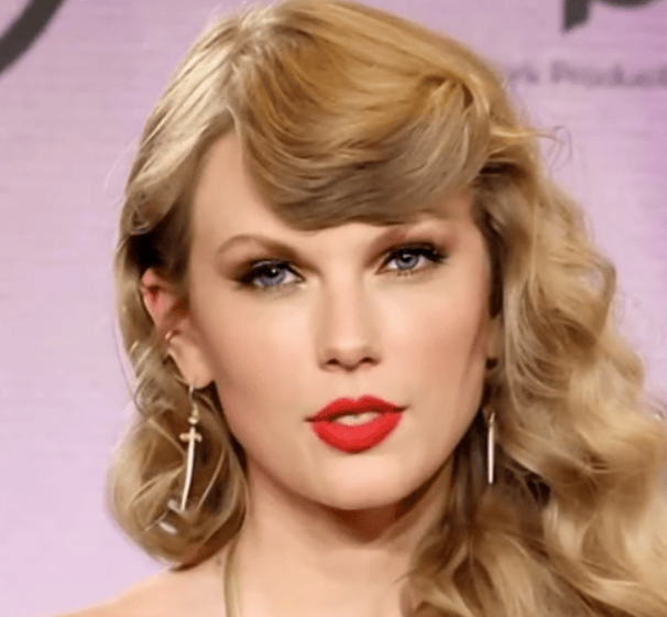 V-Express – 腾讯推出的动态视频生成工具插图14