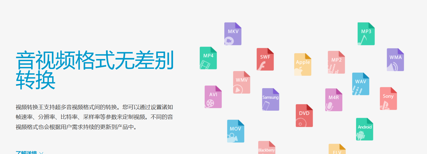 傲软 (Apowersoft)  – 为您提供专业的商务办公及日常生活的桌面软件和在线应用插图14