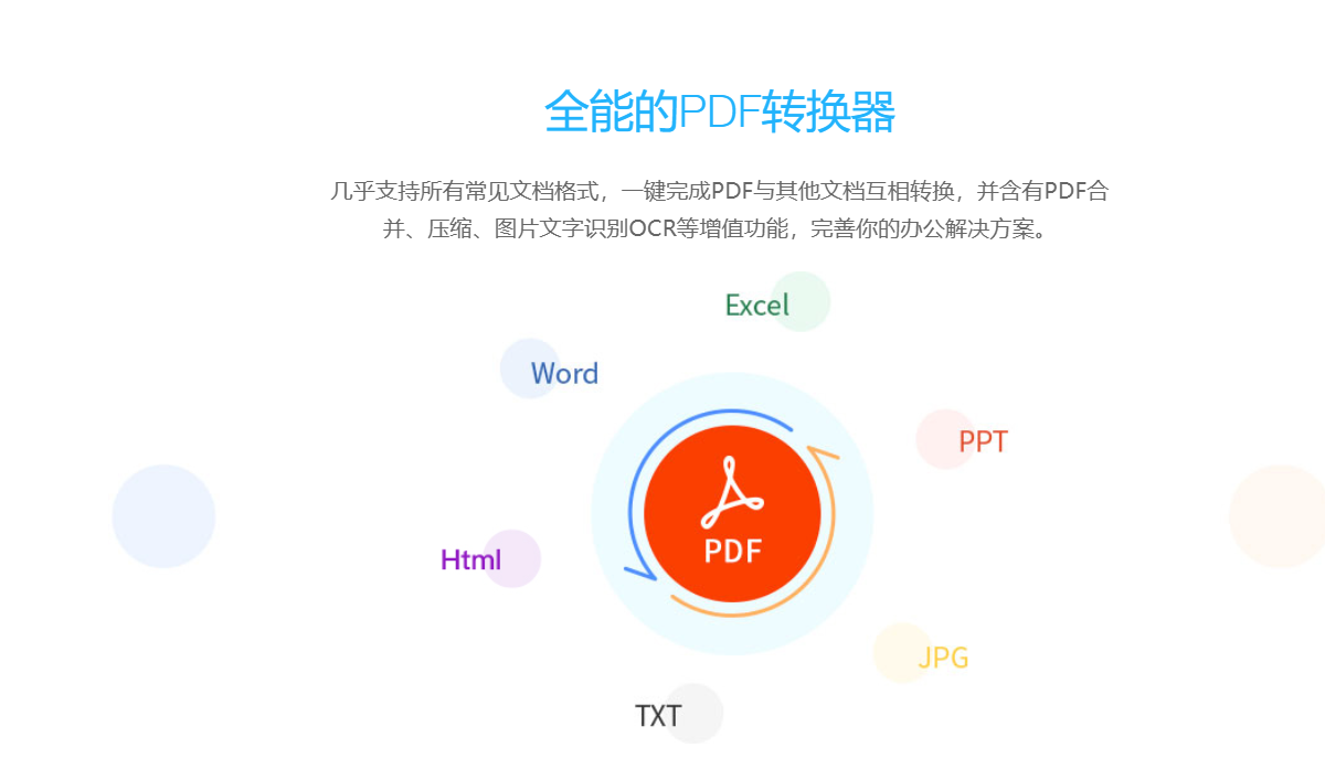 傲软 (Apowersoft)  – 为您提供专业的商务办公及日常生活的桌面软件和在线应用插图10