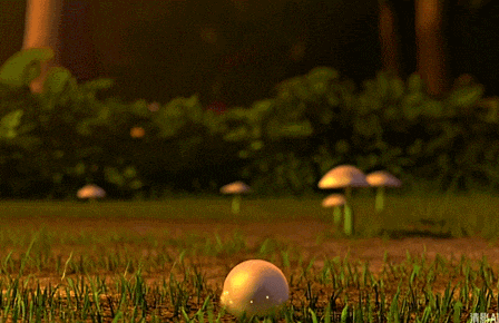 智谱清影 – 智谱AI推出的AI文生视频模型插图6