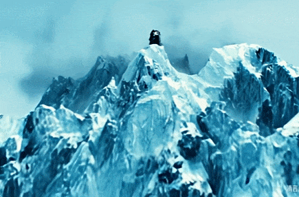 智谱清影 – 智谱AI推出的AI文生视频模型插图4