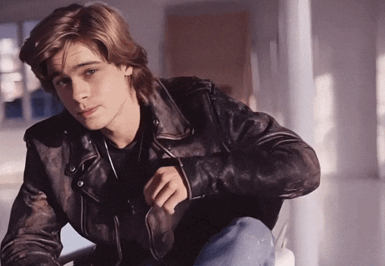 智谱清影 – 智谱AI推出的AI文生视频模型插图8