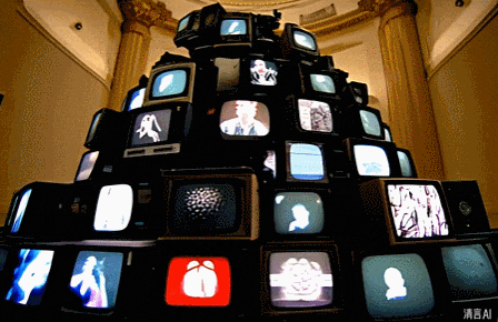 智谱清影 – 智谱AI推出的AI文生视频模型插图10