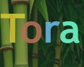 Tora