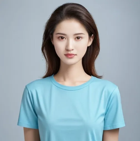 FaceChain