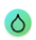 WATERMARK