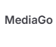 MedisGo