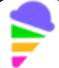 Pixfun AI