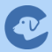 logo狗