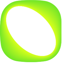 Kolors Virtual Try-On