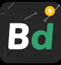 Bilidown