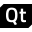 Qt Design Studio