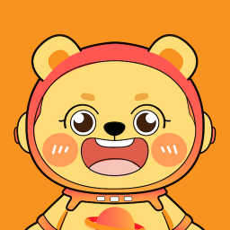 字体版权检查